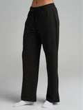 AllDayJersey™ Straight Leg Pants