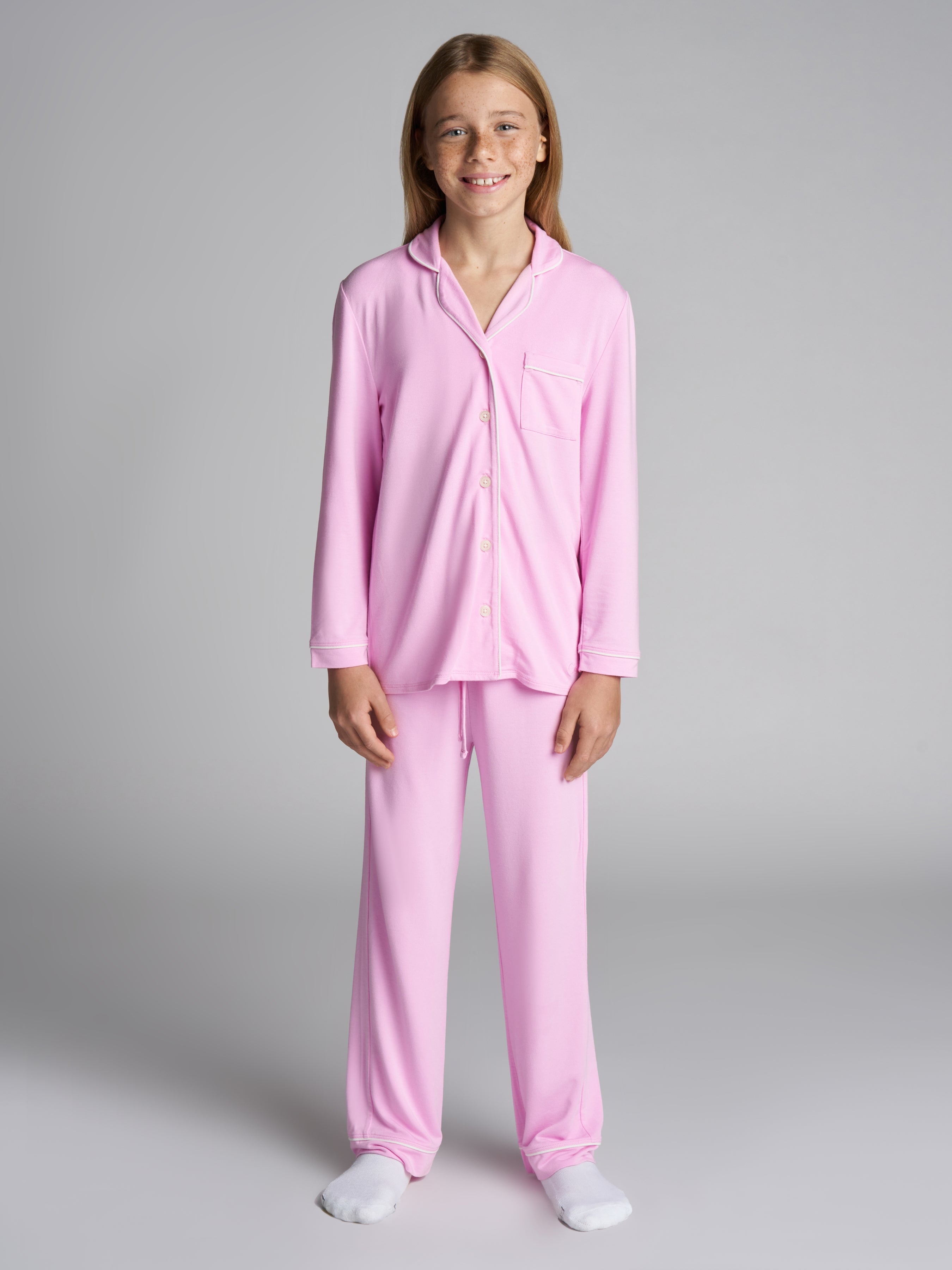 Luna Lounge Kids Set