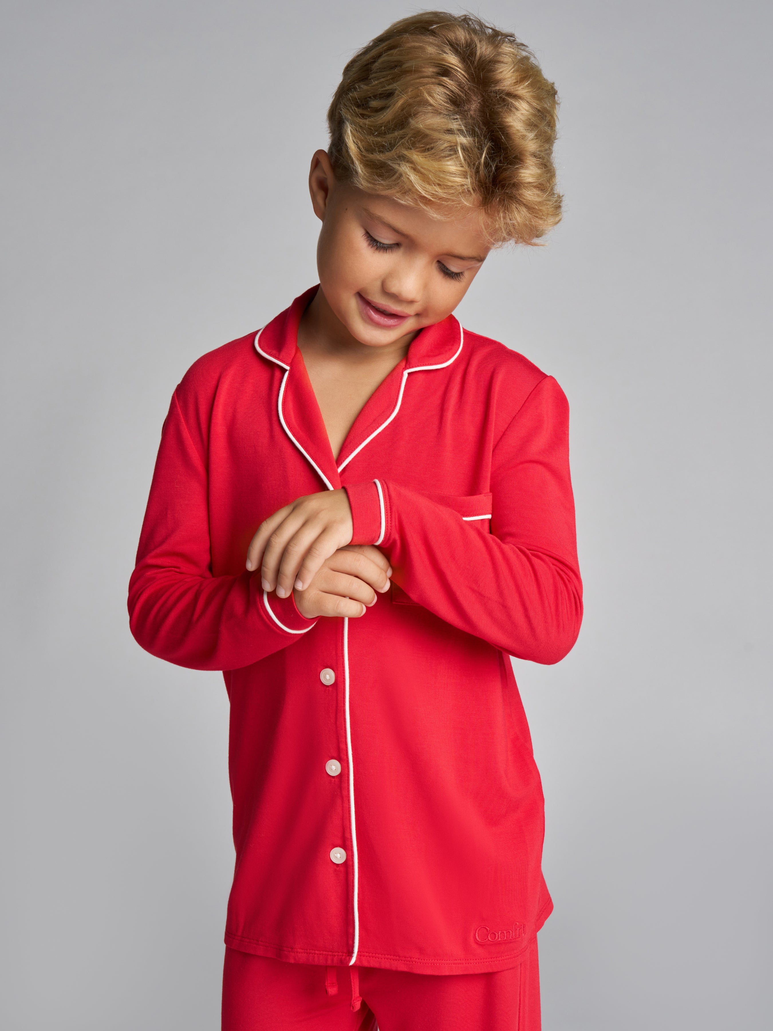 Luna Lounge Kids Set